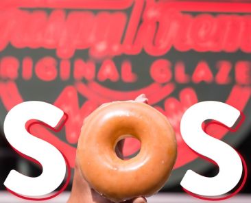 2m_krispy_kreme_sos