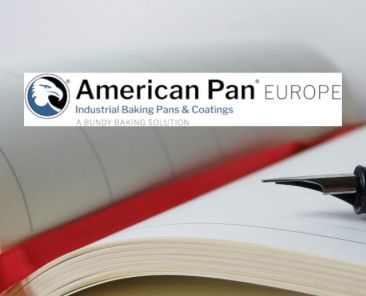 AmericanPan_featured_hero