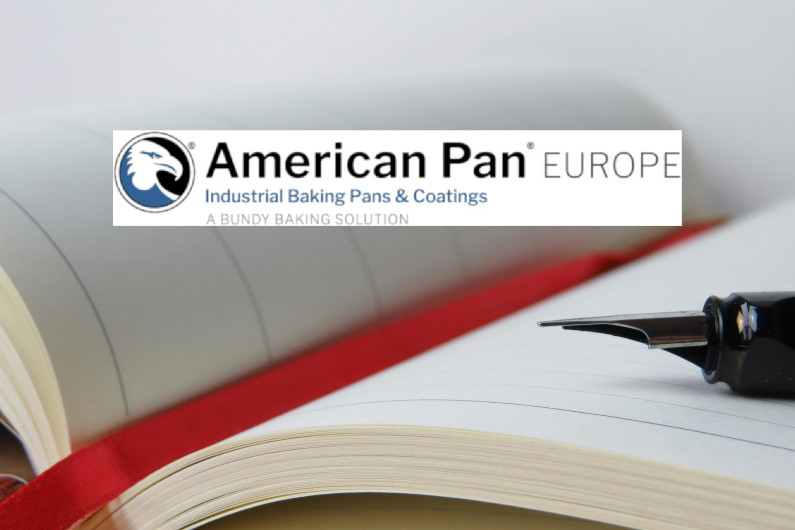 AmericanPan_featured_hero