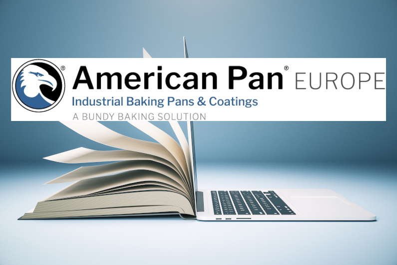 AmericanPan_hero