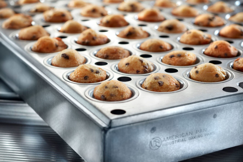 American Pan to showcase expanded portfolio at iba - Baking & Biscuit