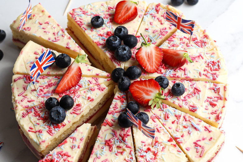 F2M_English_Cheesecake_jubilee