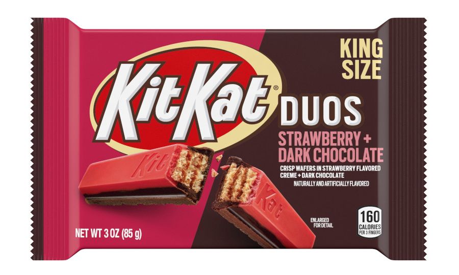 Kit-Kat-Duos-Strawberry--Dark-Chocolate