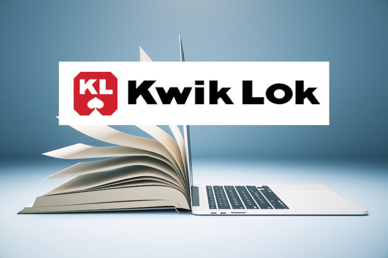 KwikLok_hero