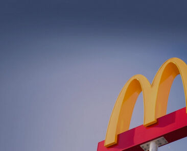McDonalds_web
