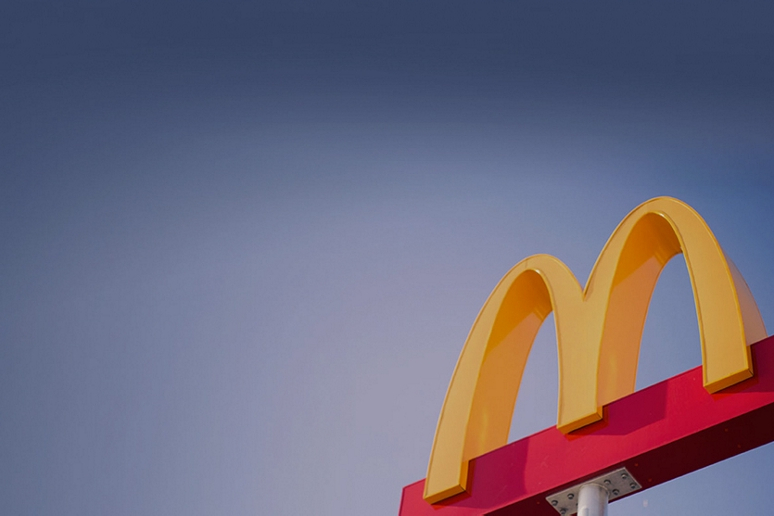 McDonalds_web