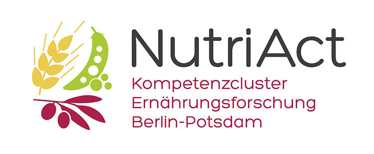 f2m-bbi-20-06-research-NUTRIACT_Logo_zweizeilig_RGB