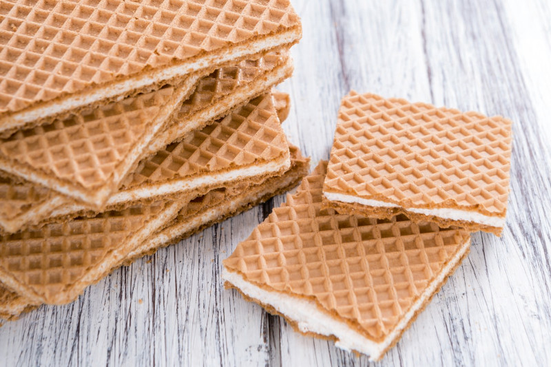 SternEnzym_gluten-free_wafer