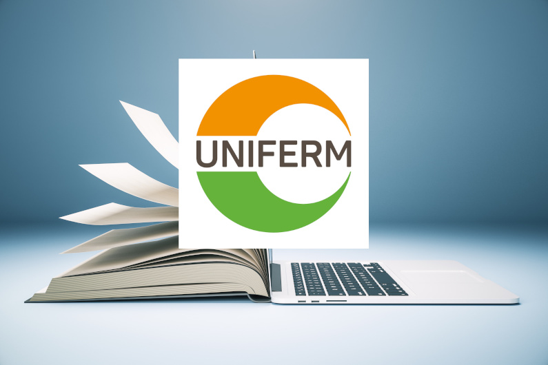 Uniferm_hero