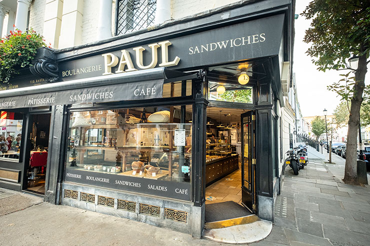 bbi-22-02-market-Bakery-chains-paul