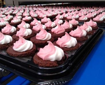 bbi-22-03-production-AMF-pink-muffin