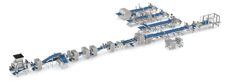 bbi-22-02-production-MPreis-bread line