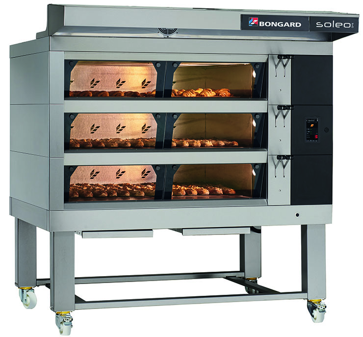 bbi-22-02-production-deckovens_bongard-soleo-EvO