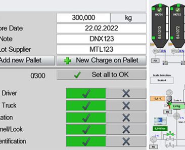 bbi-22-02-visit-mpreis