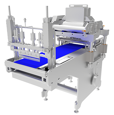 bbi-22-04-IBIE-Booth3425-RBS