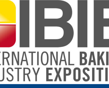 bbi-22-04-IBIE-Logo