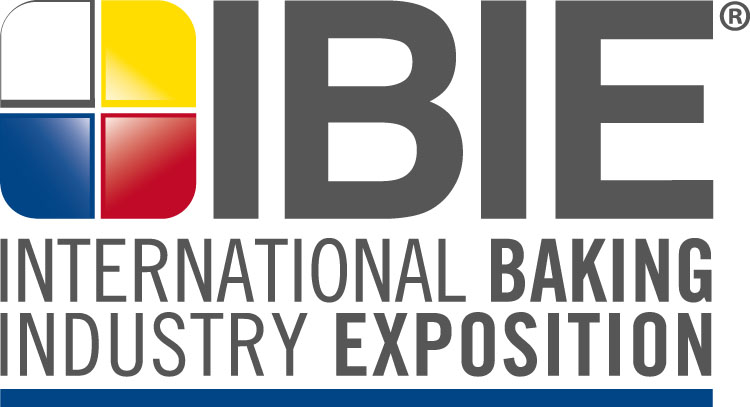 bbi-22-04-IBIE-Logo