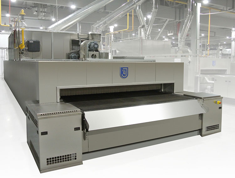 bbi-22-04-tunneloven-J4