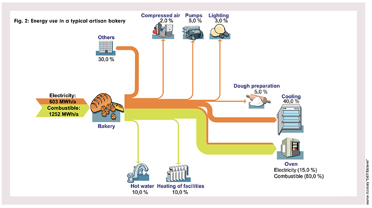 bbi-22-05-science-ttz-fig2