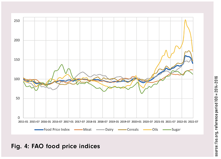 bbi-22-05-science-ttz-fig4