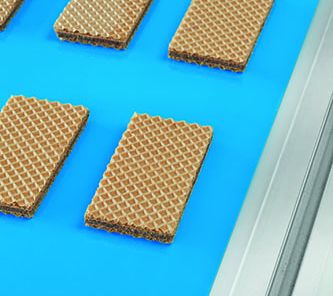 bbi-22-06-Forbo-Wafer-biscuits