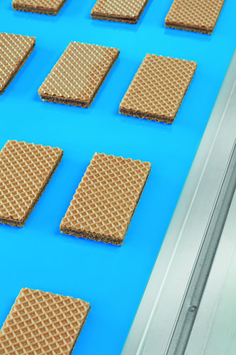 bbi-22-06-Forbo-Wafer-biscuits