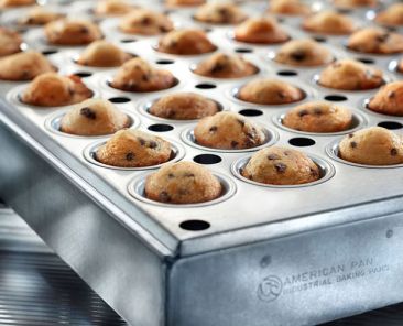 bbi-22-06-Trays-Pans-Bundy-CUPCAKE-PAN