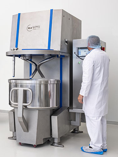 bbi-23-01-VMI-Kneadster