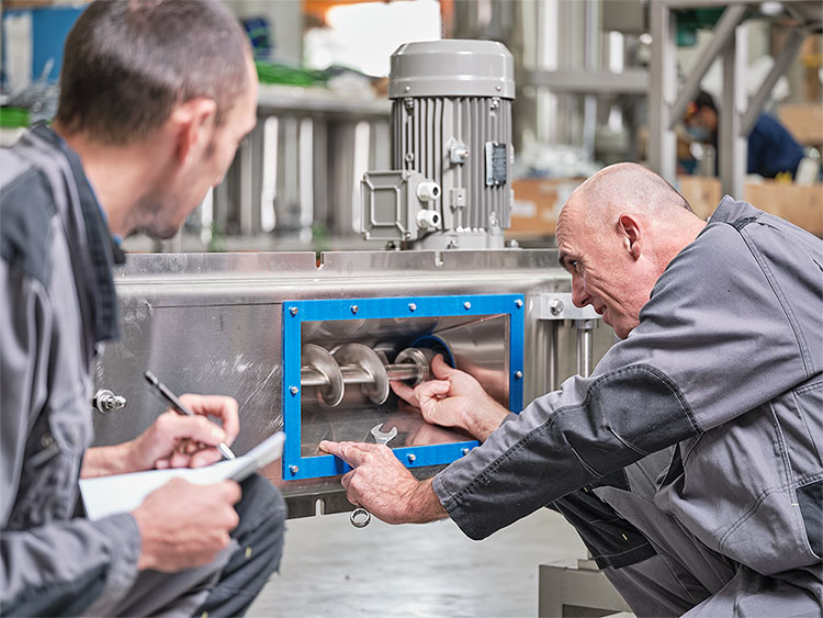 bbi-23-01-VMI-Service