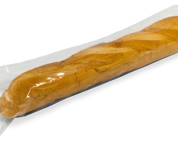 bbi-23-02-Packaging-Multivac-Baguette