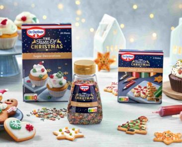 dr_Oetker_christmas