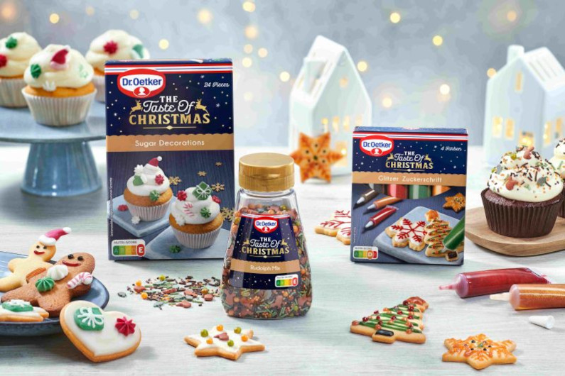 dr_Oetker_christmas