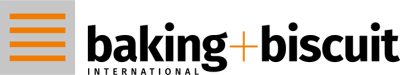 Baking+Biscuit-International