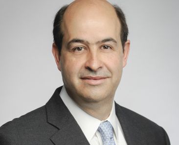 f2m Alejandro_Rodriguez_Bas