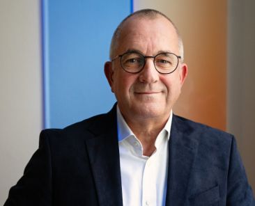 f2m Arndt Rüsges_Harry Brot