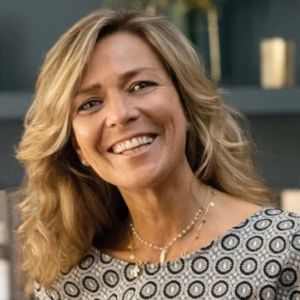 f2m CAOBISCO Olga-Martinez