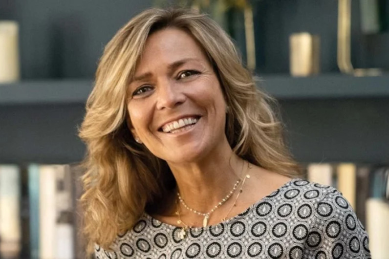 f2m CAOBISCO Olga-Martinez