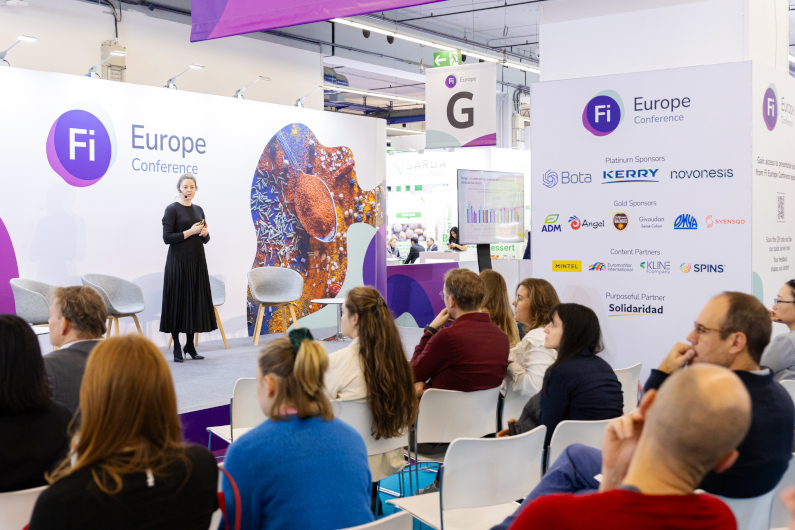 f2m Fi Europe 2025 content