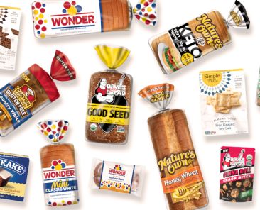 f2m Flowers-Foods-2025-Product-Lineup-Collage