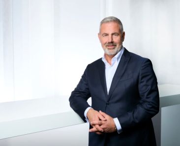 f2m GEA stefan-klebert-ceo