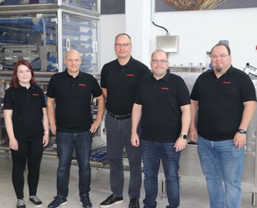 f2m Koenig Nordic_Team