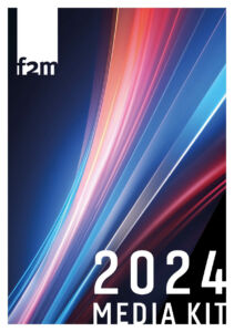 f2m Mediadata 2024 en
