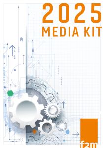 f2m Mediadata 2025 en