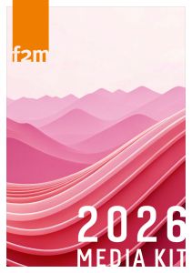 If you click on this Cover you'll come to the Media Data PDF Download