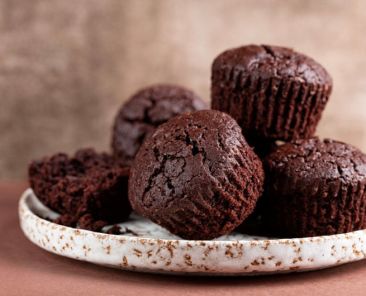 f2m Nuaré cocoa alternative CSM