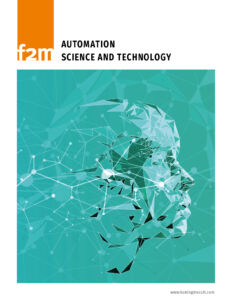 f2m Review automation Sciense and technology 2022