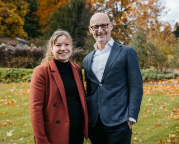 f2m Switzerland Schwyter Lichternsteiger