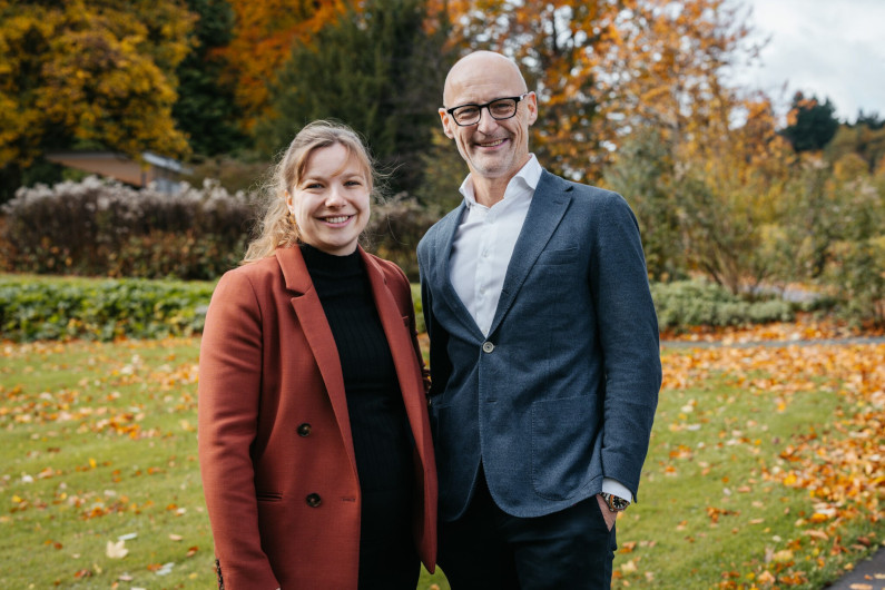 f2m Switzerland Schwyter Lichternsteiger