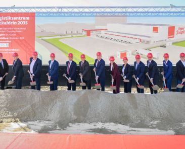 f2m backaldrin facility