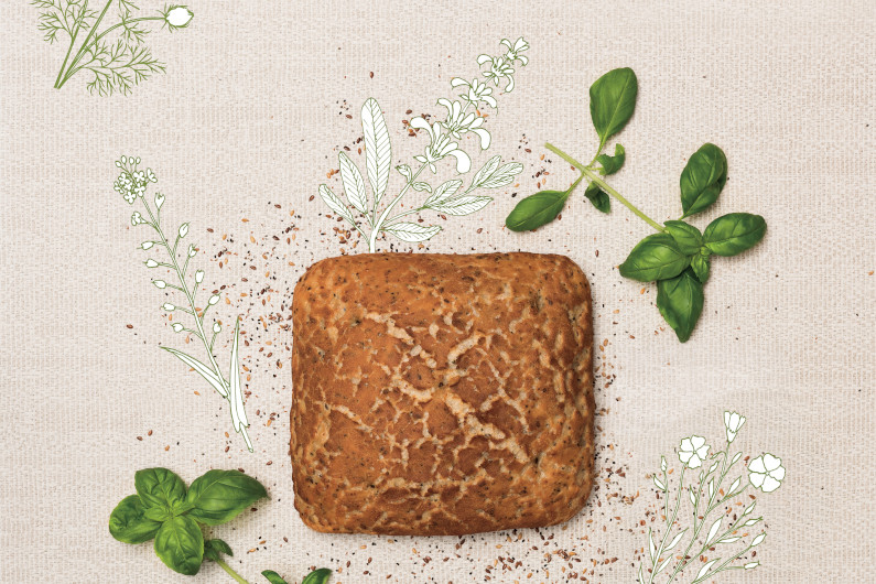 f2m backaldrin sabia 2.0